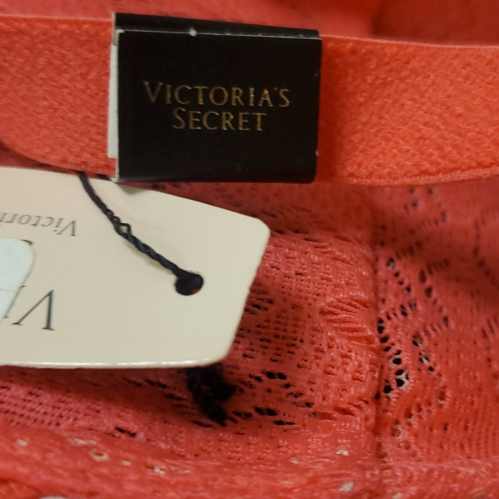 Bra - Picture 6 of 8